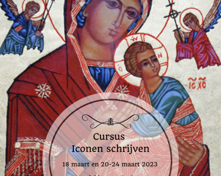 iconen