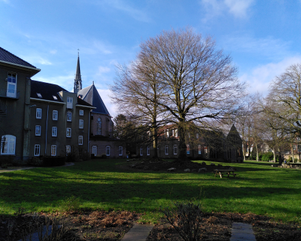 Huissen__