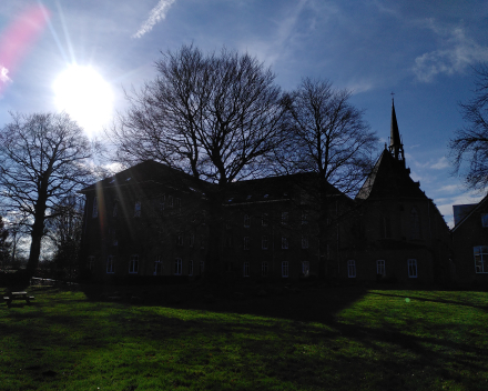 Huissen