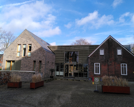 Huissen_