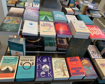 Boeken