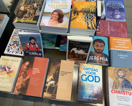 Boeken