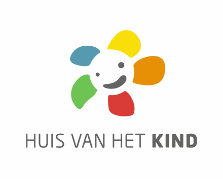 logo hvhk 