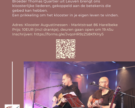 Afbeeldingen